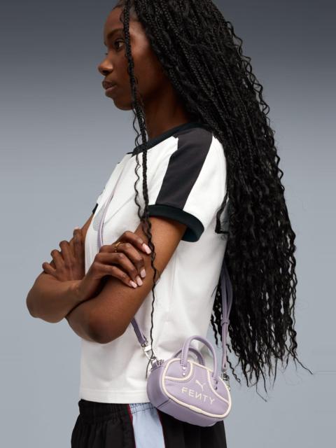 PUMA FENTY x PUMA Pocket Grip Bag