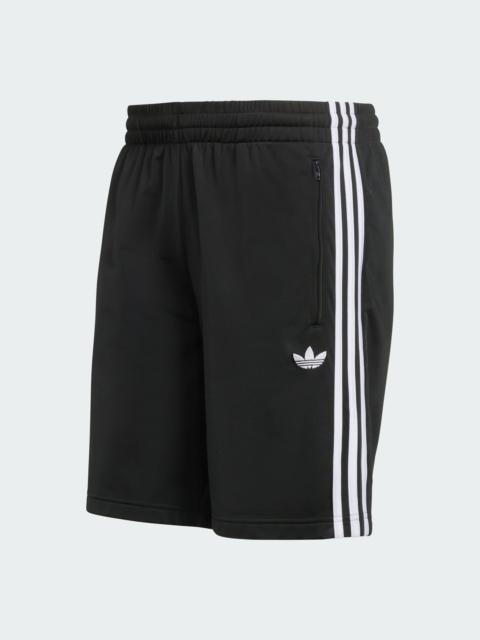 adidas FIREBIRD SHORTS