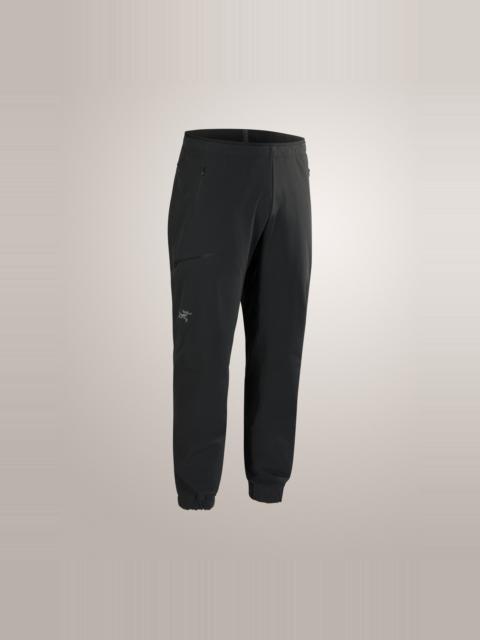Arc'teryx Gamma Jogger
