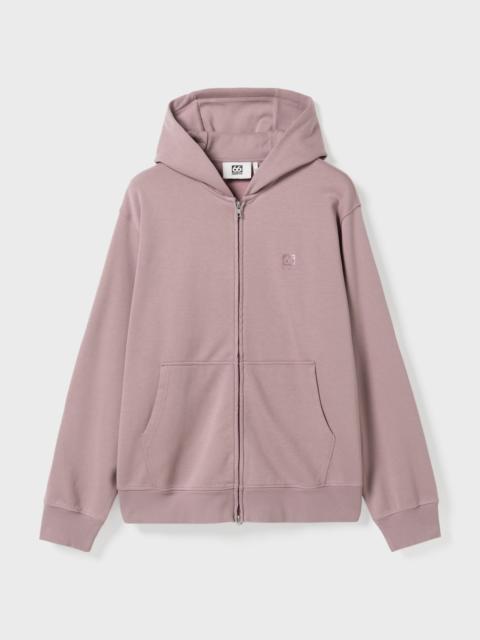 66°NORTH Dyngja Zipped Hoodie