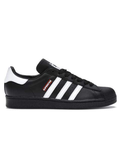 adidas gazelle silver green womens Adidas Superstar 1 Music Run Dmc main image 1