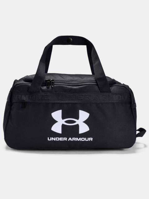 Under Armour UA Essential XS