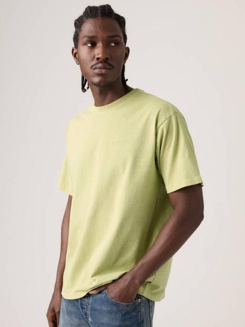 Levi's AUTHENTIC RED TAB™ VINTAGE GARMENT DYE T-SHIRT