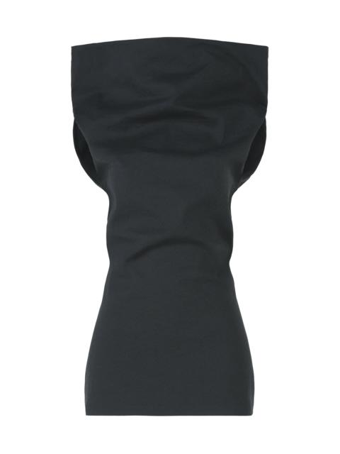 ISSEY MIYAKE ALLOW