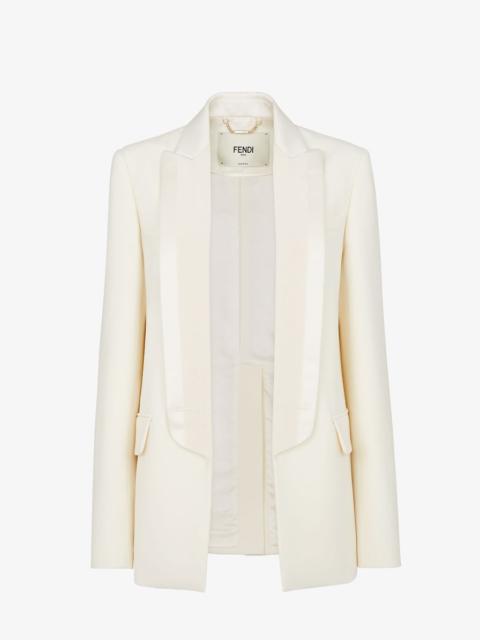FENDI Jacket