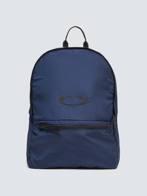 OAKLEY The Freshman Packable Rc Backpack