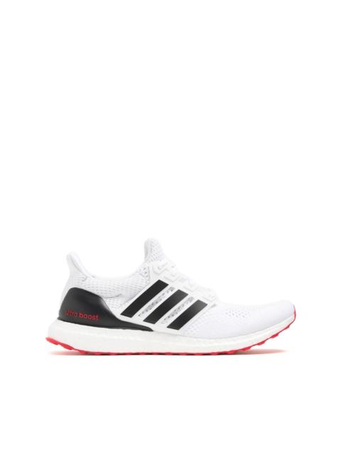 adidas Ultraboost 1.0 lace-up sneakers