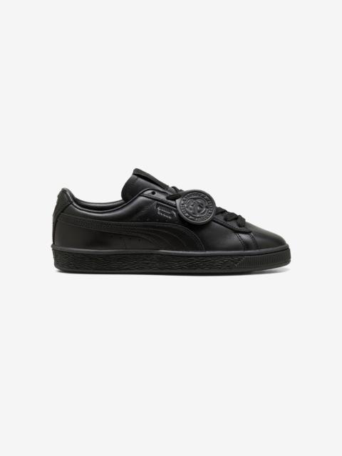 PUMA Suede CF Stead LTH