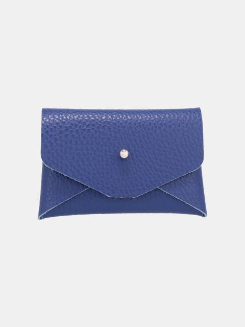 Cambridge Satchel The Mini Purse