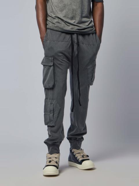 thom/krom Men trousers/Hose long