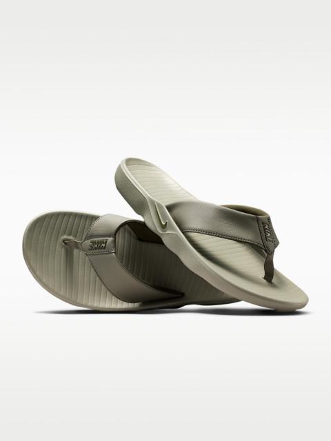 Nike Nike Marina Men's Slides