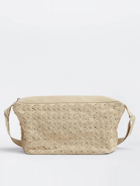 Bottega Veneta webbing