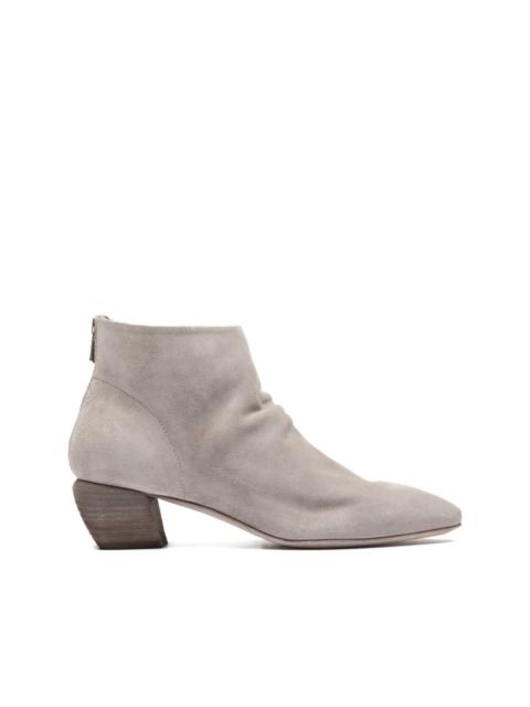OFFICINE CREATIVE 45mm Sally 001 ankle boots