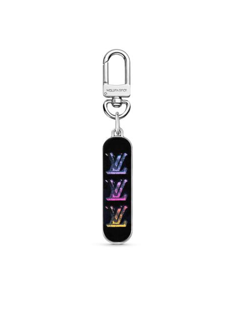 Louis Vuitton LV Skateboard Bag Charm