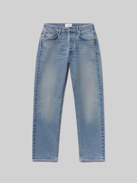 Citizens of Humanity Blaine Vintage Straight
In Lyon