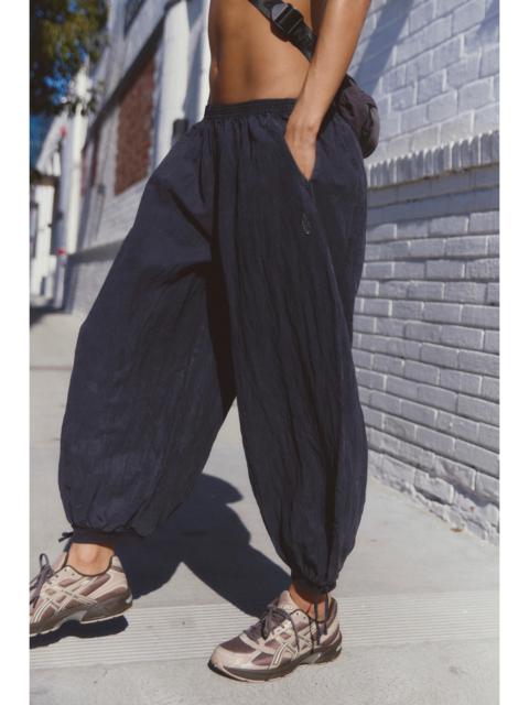 FREE PEOPLE On It Balloon Pants