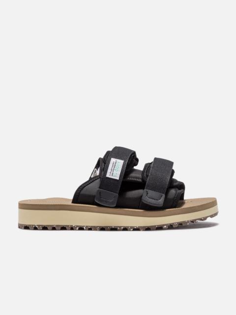 Suicoke MOTO-CAB ECO