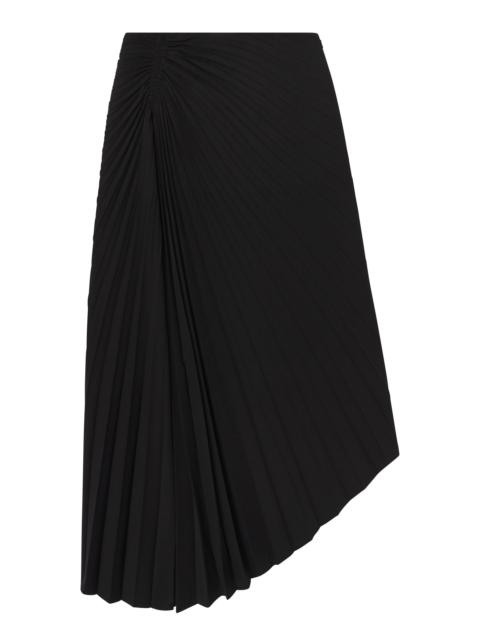 A.L.C. Tracy Tailored Midi Skirt
