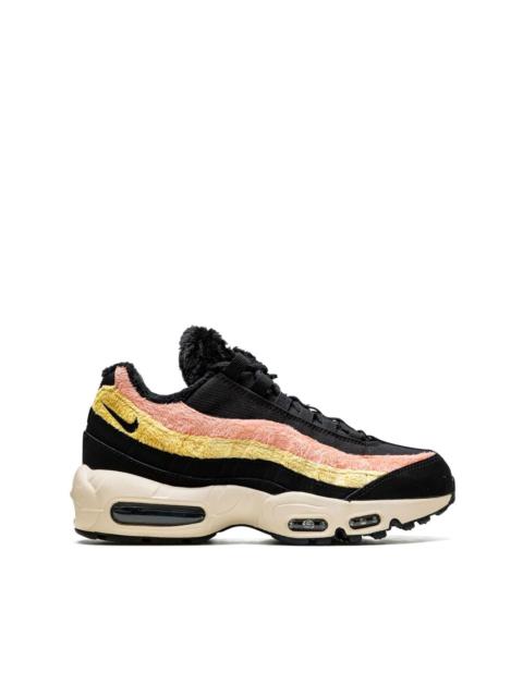 Nike Air Max 95 Premium sneakers