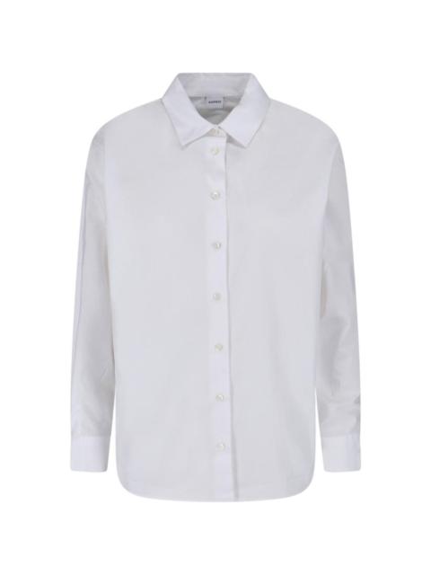Aspesi button shirt