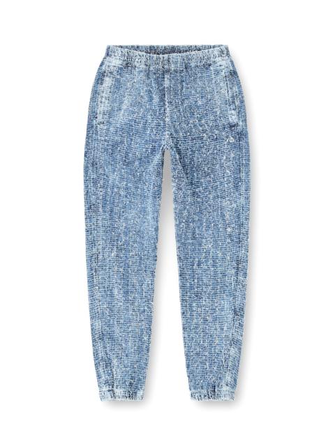 Diesel SLIM JEANS D-LABB 0ADCI