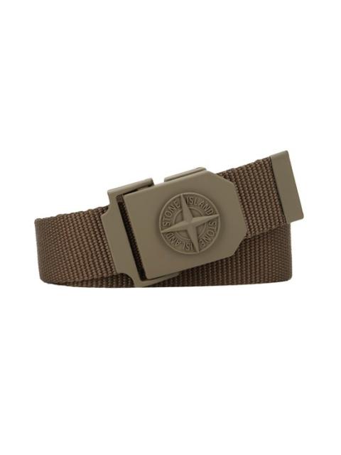 Stone Island 94071 OLIVE GREEN