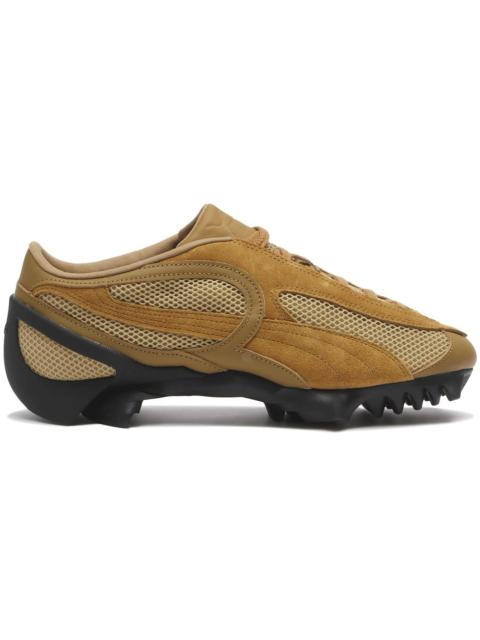 PUMA Puma Beisser Bleached Aged Copper Gold