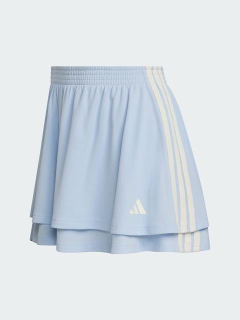 adidas HOUSE OF TIRO SKIRT