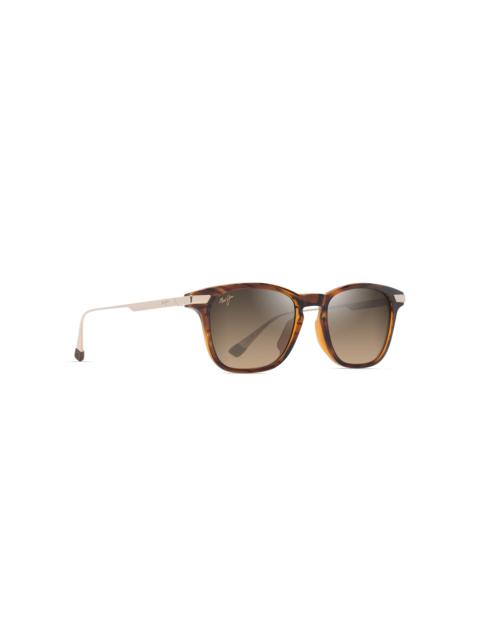 Maui Jim MANA‘OLANA