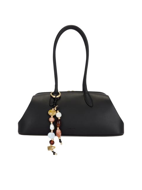 Cult Gaia Raia Satchel Shoulder Bag