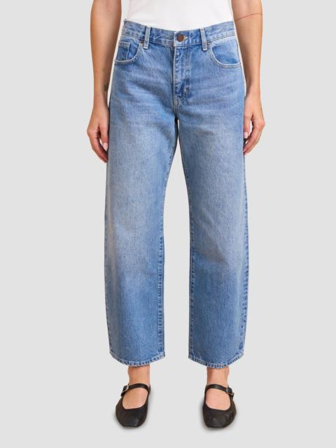 LA LIGNE Women's Marilyn Jeans - Walter