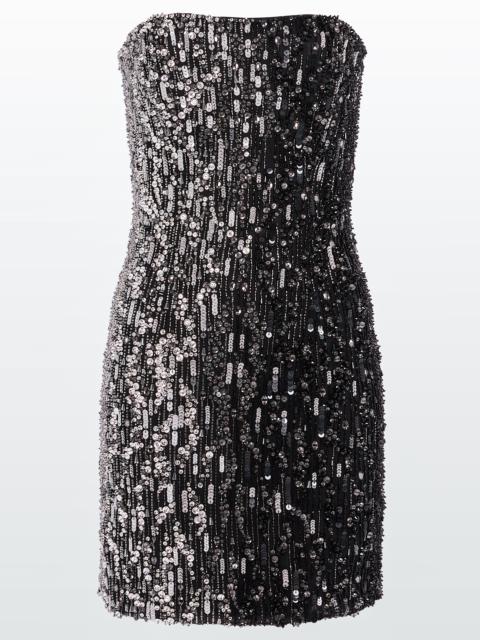 JENNY PACKHAM Minuit