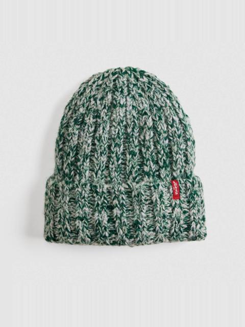 Levi's ALEX BEANIE