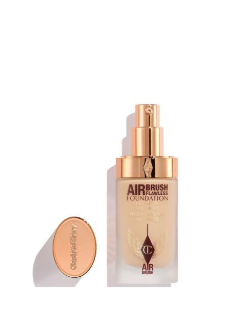 Charlotte Tilbury Charlotte Tilbury Airbrush Flawless Foundation - 4 Neutral