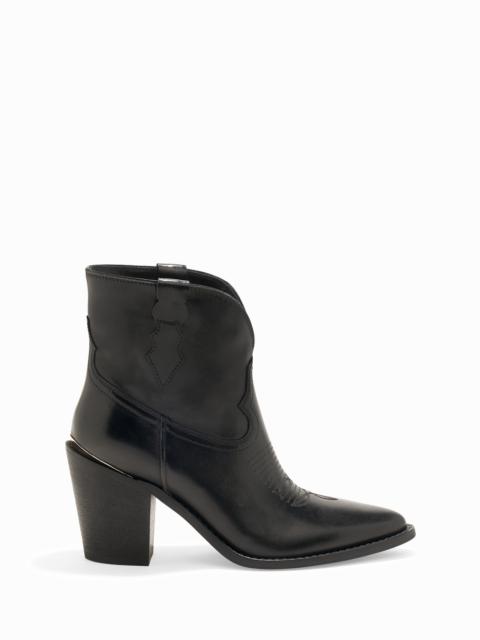 PARTLOW MARGE | PREORDER