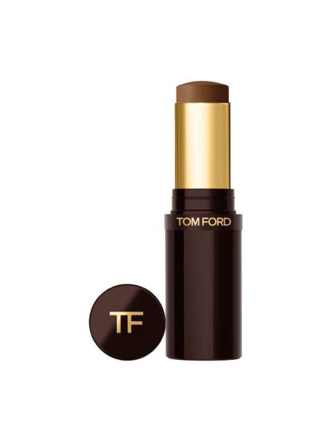 TOM FORD Architecture Multi-Use Foundation Stick