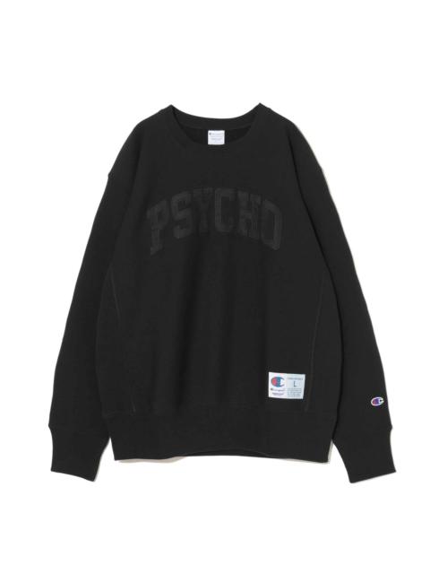 UNDERCOVER UC2E9801