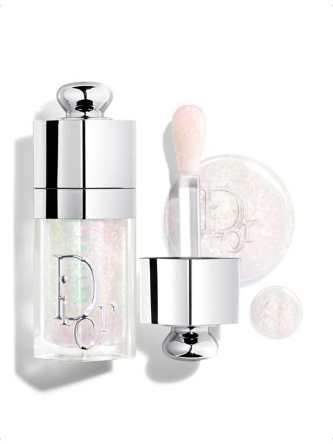 Dior Dior Addict Lip Glow Oil 6ml