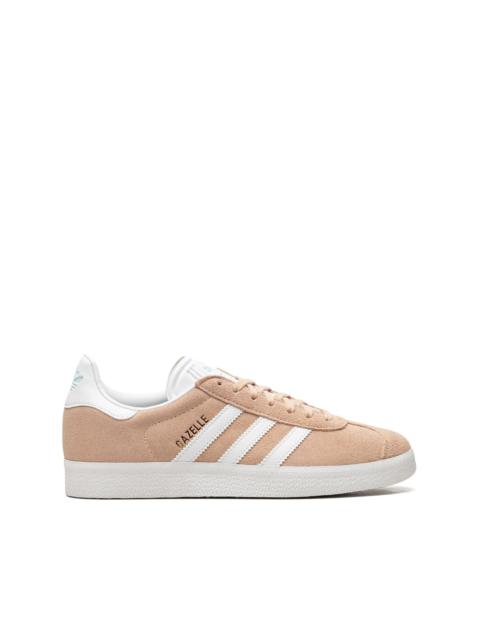 Gazelle "Halo Blush" sneakers