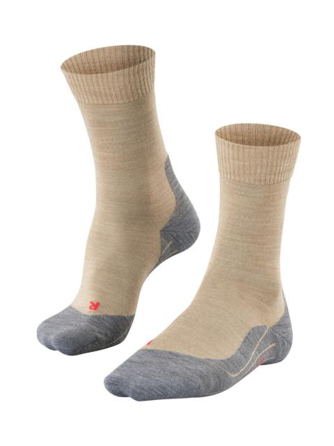 FALKE TK5 Wander Women Trekking Socks