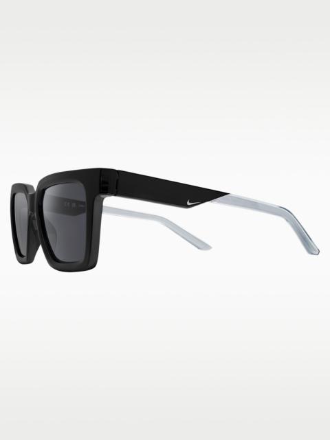 Nike Nike Tide Cosmic Sunglasses
