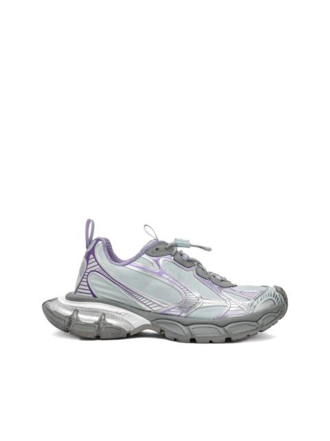 BALENCIAGA 3XL sneakers