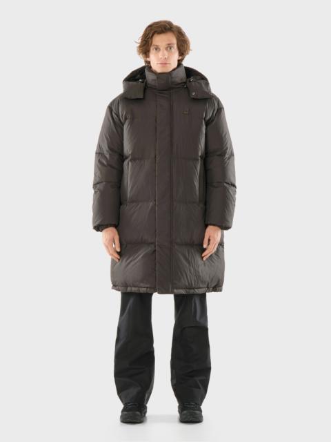 66°NORTH Dyngja Down Coat