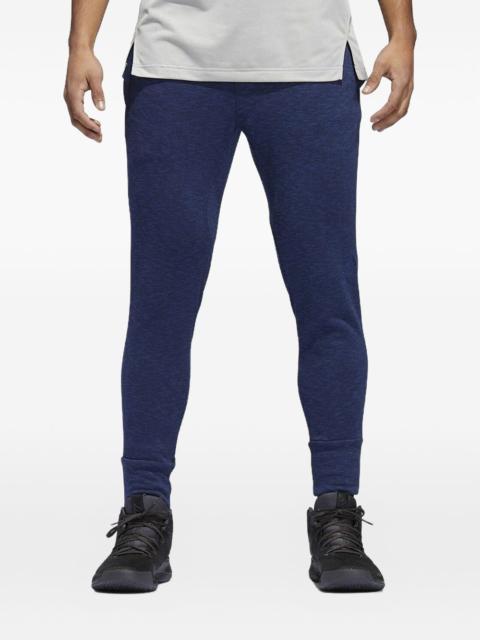 adidas pickup track pants