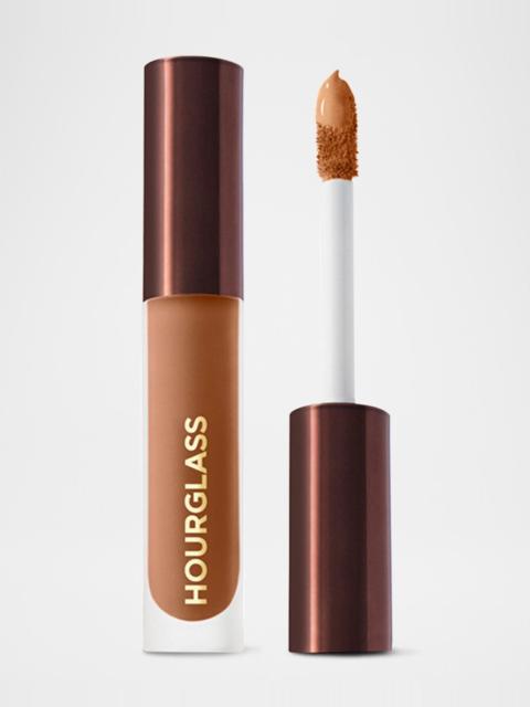 Hourglass Vanish Airbrush Concealer, 0.04 oz