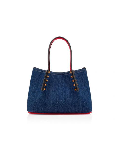 Christian Louboutin Cabarock DENIM/DENIM