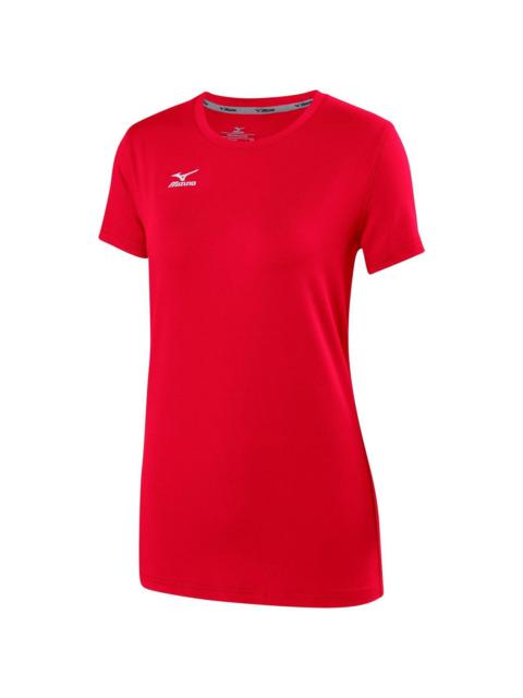 Mizuno Youth Volleyball Attack Tee Shirt 2.0