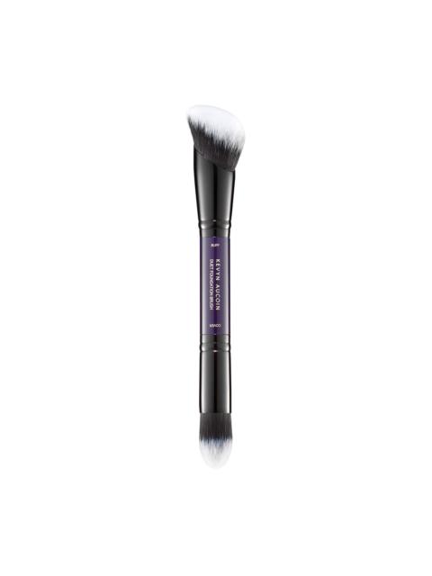 Kevyn Aucoin The Duet Foundation Brush
