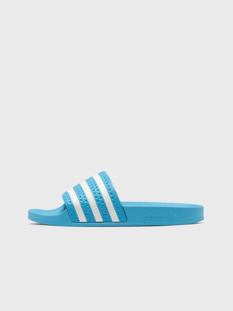 adidas WMNS ADILETTE