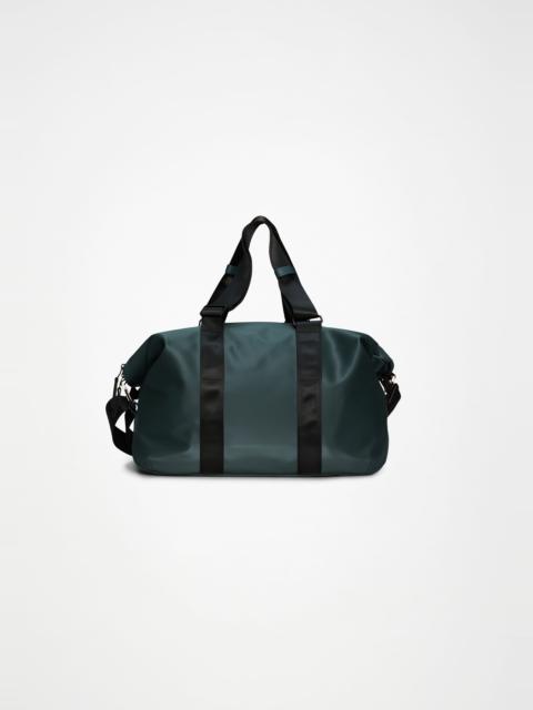 RAINS Valera Weekend Bag Small